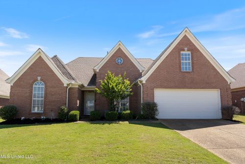 7868 Plantation Ridge Cv, Olive Branch, MS, 38654-4424 | Card Image
