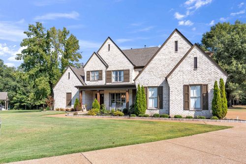 75 Windgrove Cv, Piperton, TN, 38017-5270 | Card Image