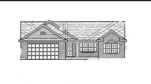 110 Liza Ln, Crittenden, KY, 41030-7521 | Card Image