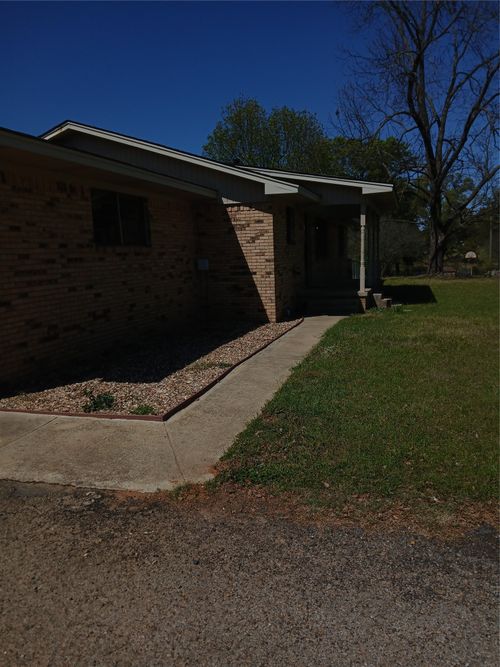 614 County Road 2110, Pittsburg, TX, 75686-3612 | Card Image