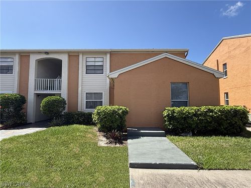 apt-b-12630 Kenwood Ln, FORT MYERS, FL, 33907-5628 | Card Image