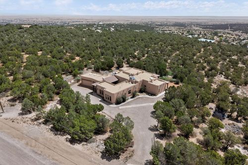 45 Duke Rd, Edgewood, NM, 87015-6755 | Card Image