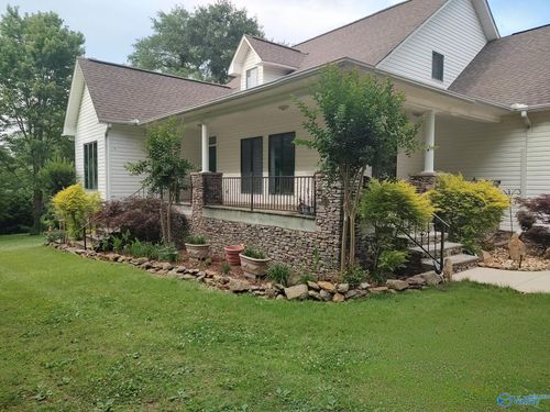 227 Horton Cutoff Rd, Horton, AL, 35980-8528 | Card Image