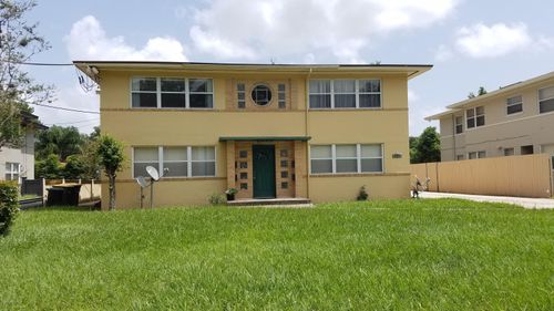 4-3411 Hendricks Ave, JACKSONVILLE, FL, 32207-5395 | Card Image