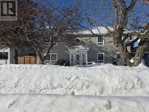 14 Drake St, Marathon, ON, P0T2E0 | Card Image