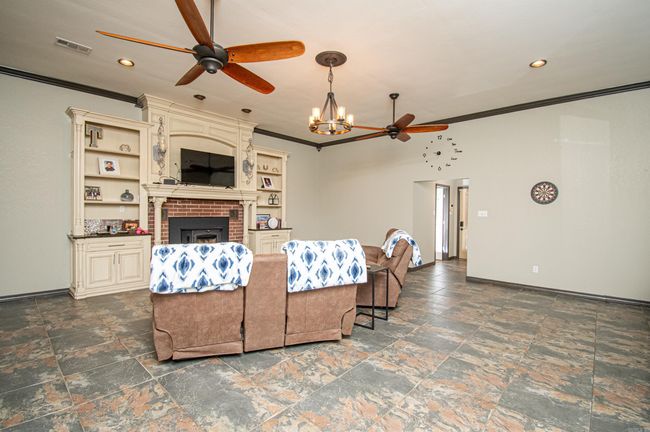 1549 N Wyatt Dr, House other with 4 bedrooms, 3 bathrooms and null parking in El Dorado AR | Image 31
