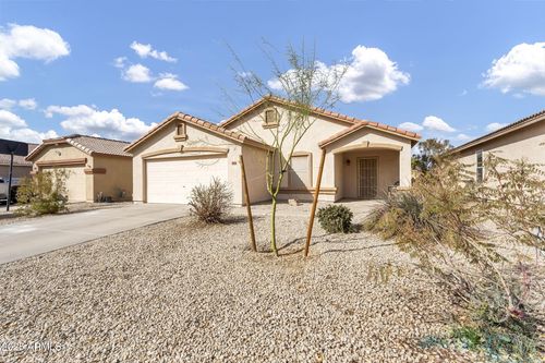 1992 E Shetland Drive, San Tan Valley, AZ, 85140 | Card Image