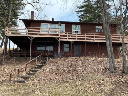 1006 23 3/4 St, Chetek, WI, 54728-7921 | Card Image