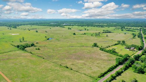 276 Fm 977, Leona, TX, 77871 | Card Image