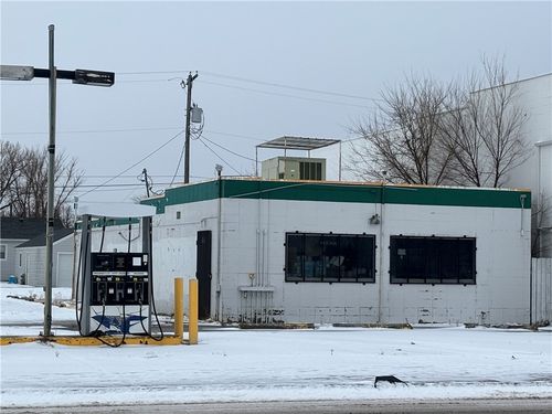 816 W 3rd Street, Hardin, MT, 59034 | Card Image