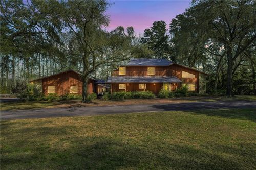 351 Sequoia Dr, Ocklawaha, FL, 32179-4384 | Card Image