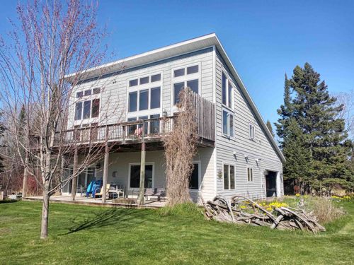 87985 Bark Point Rd, Herbster, WI, 54844-4515 | Card Image