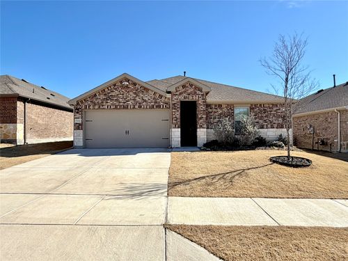 7416 Raynor Place, Mckinney, TX, 75071 | Card Image