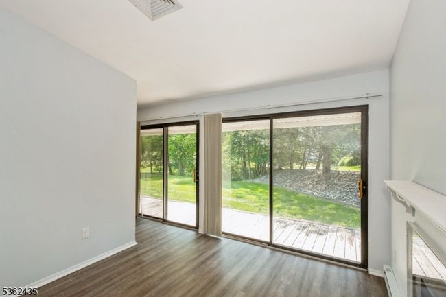 1 - 1 N Slope, Townhouse with 2 bedrooms, 1 bathrooms and null parking in Clinton NJ | Image 11