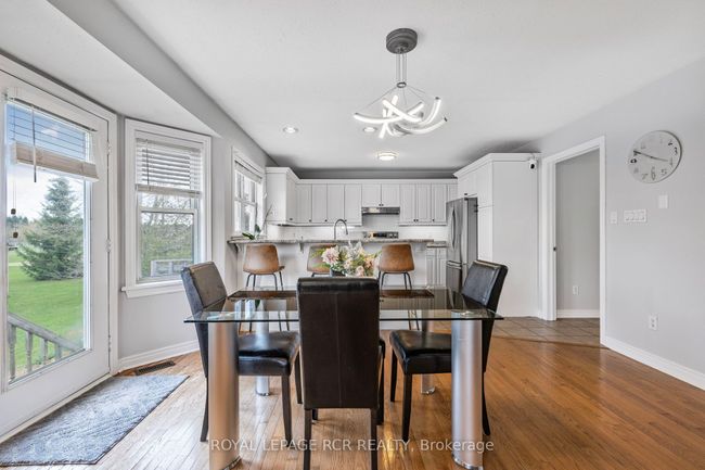 625440 Sideroad 15, House other with 4 bedrooms, 3 bathrooms and 10 parking in Mulmur ON | Image 10