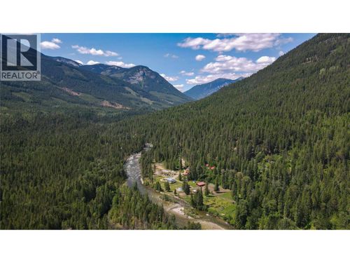 3290 Little Slocan South Rd, Winlaw, BC, V0G2J0 | Card Image
