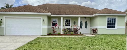4012 Sw Alice St, Port St Lucie, FL, 34953-7024 | Card Image