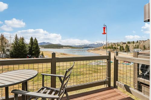 17-144 Gold Run Cir, DILLON, CO, 80435-6931 | Card Image