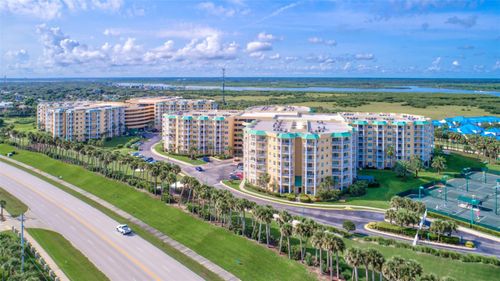 c705-4650 Links Village Dr, Ponce Inlet, FL, 32127-3046 | Card Image