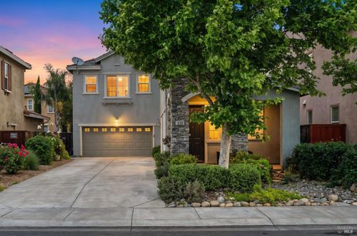 212 Juneau Drive, Vacaville, CA, 95687 | Card Image