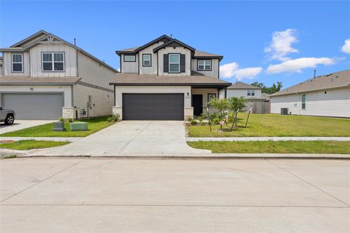 21487 Austell Pond Dr, Porter, TX, 77365-7592 | Card Image