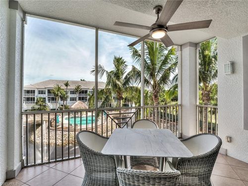 unit-9303-27921 Bonita Village Blvd, BONITA SPRINGS, FL, 34134-4215 | Card Image