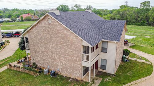 b-806 Treadwell Court, Hurst, TX, 76053 | Card Image