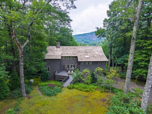 364 Gristmill Rdg, Cashiers, NC, 28717 | Card Image