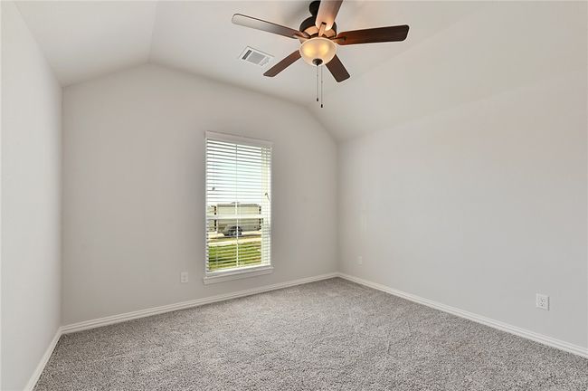 Photo of previously built home with this floor plan | Image 17