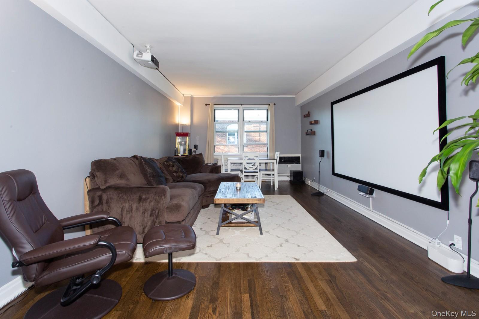Residential in Hempstead 2