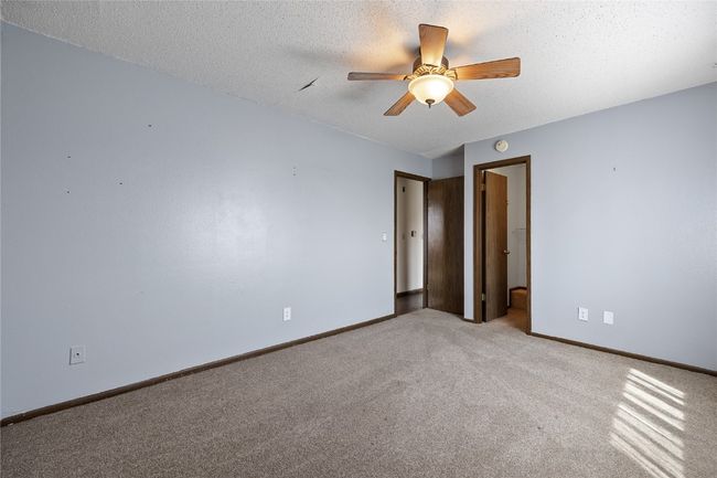 APT-7 - 1005 Bridgit Ct Se, Condo with 2 bedrooms, 1 bathrooms and null parking in Cedar Rapids IA | Image 14