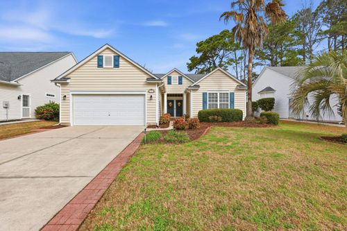 6439 Longwood Dr, Murrells Inlet, SC, 29576-8970 | Card Image