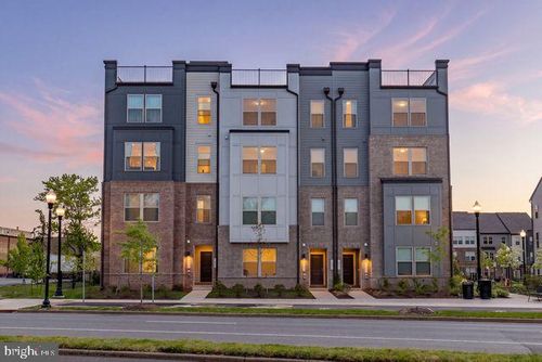 110-1147 Herndon Parkway, HERNDON, VA, 20170 | Card Image