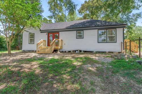 4022 Vz County Road 1701, Grand Saline, TX, 75140-5892 | Card Image
