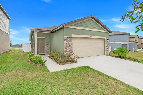 8716 Sportsman Loop, GROVELAND, FL, 34736-8498 | Card Image