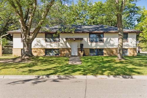 5101 Bass Lake Rd, Crystal, MN, 55429-2757 | Card Image