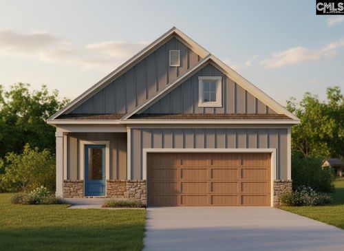 3196 Banter Dr, Graniteville, SC, 29829-3883 | Card Image