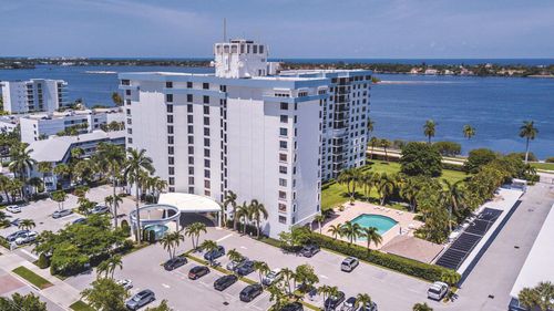 apt-407-3800 Washington Rd, West Palm Beach, FL, 33405-2369 | Card Image