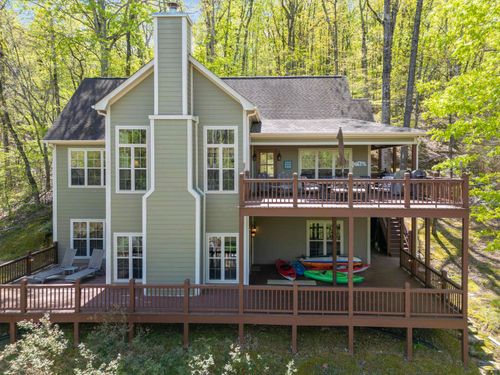 26 County Road 262, Iuka, MS, 38852-8009 | Card Image