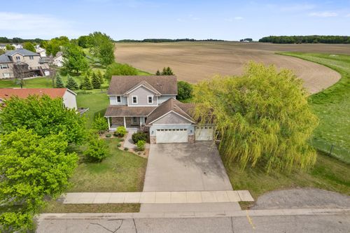 1141 Jasmine Ln, Jordan, MN, 55352-4525 | Card Image