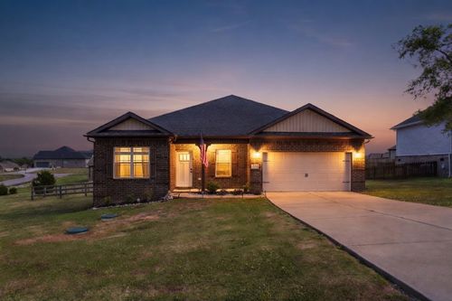 2515 Warners Rdg, Chapel Hill, TN, 37034-1403 | Card Image