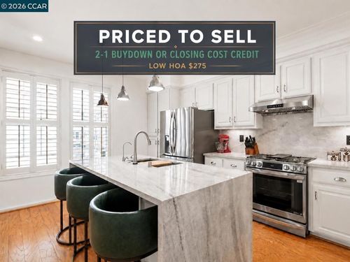 4483 Brannigan St, Dublin, CA, 94568-7206 | Card Image