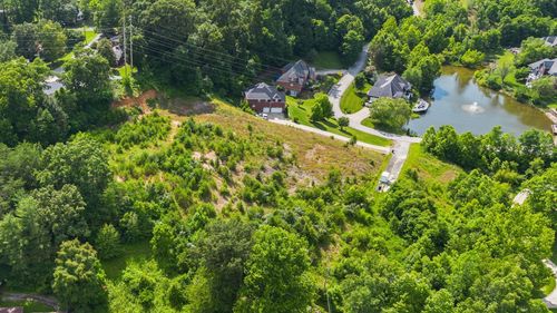 0 Ivy Crk, Ashland, KY, 41101 | Card Image