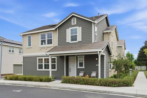 2658 Admiral Circle, Hayward, CA, 94545 | Card Image