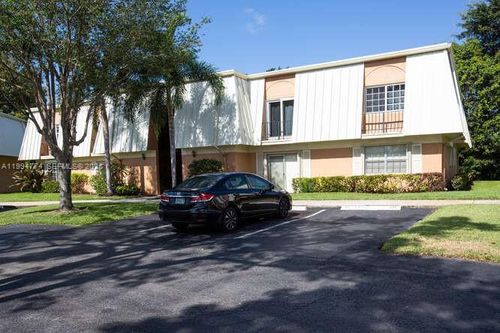apt-4-3615 Citrus Trce, Davie, FL, 33328-2638 | Card Image