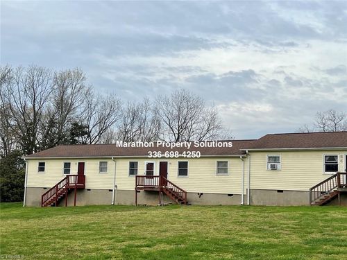 apt-d-200 Wagstaff St, Thomasville, NC, 27360-4668 | Card Image