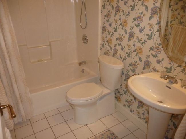 UNIT-94 - 7 Wainwright Rd, Condo with 3 bedrooms, 3 bathrooms and 2 parking in Winchester MA | Image 14