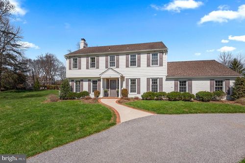 7815 Ellenham Ave, TOWSON, MD, 21204-3521 | Card Image