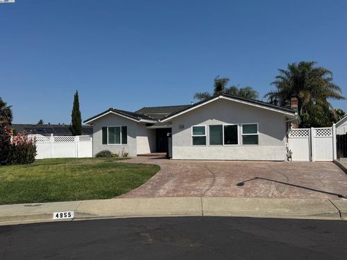 4955 Swindon Pl, Newark, CA, 94560-2022 | Card Image