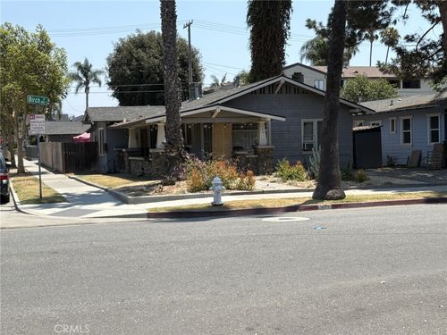 801 S Birch St, Santa Ana, CA, 92701-5613 | Card Image